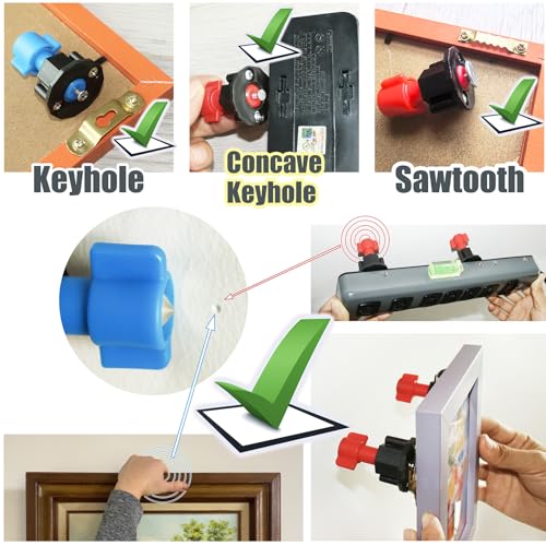 All-in-One No-Measure Tool Kit