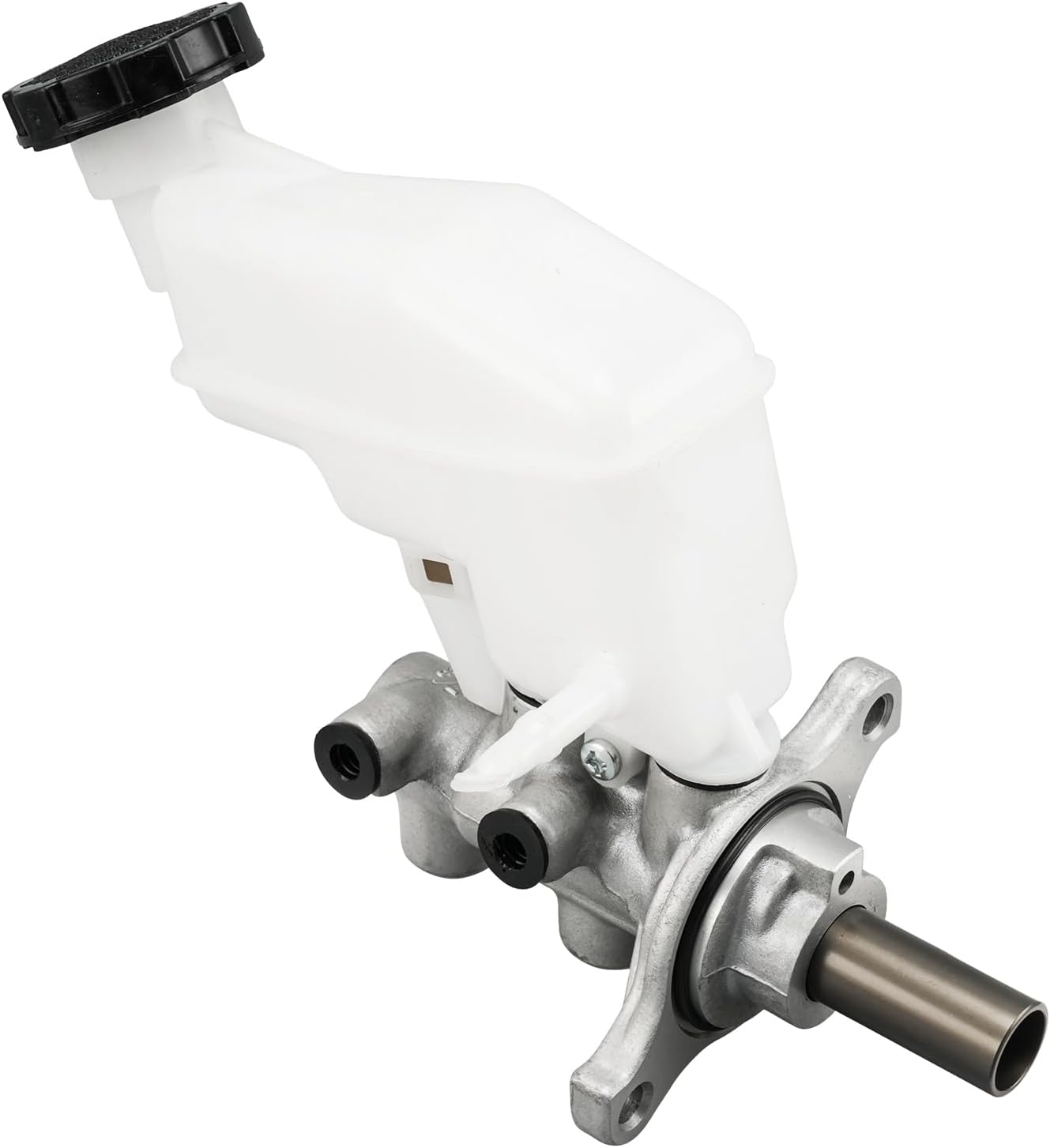 PHILTOP M631043 Brake Master Cylinder Assembly Replacement for Hyundai Elantra 2011-2015