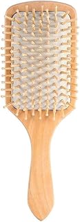 Smart Detangling Hair Brush - Hair Brush For All Hair Types - Adds Volume, Softness And Shine - Multi Color