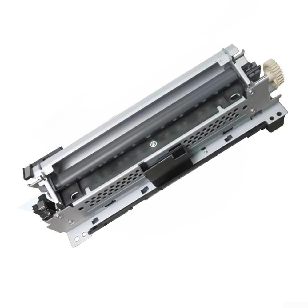 Unità fusore di ricambio RM1-6274 per HP P3015 P3015d P3015dn – tamburo di controllo della temperatura stabile, compatibile con stampante standard (110 V)