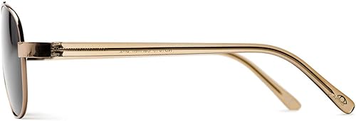 Miniatura 3 de Sofia Vergara x Foster Grant Carmen - Lentes de lectura de aviador con lente completa