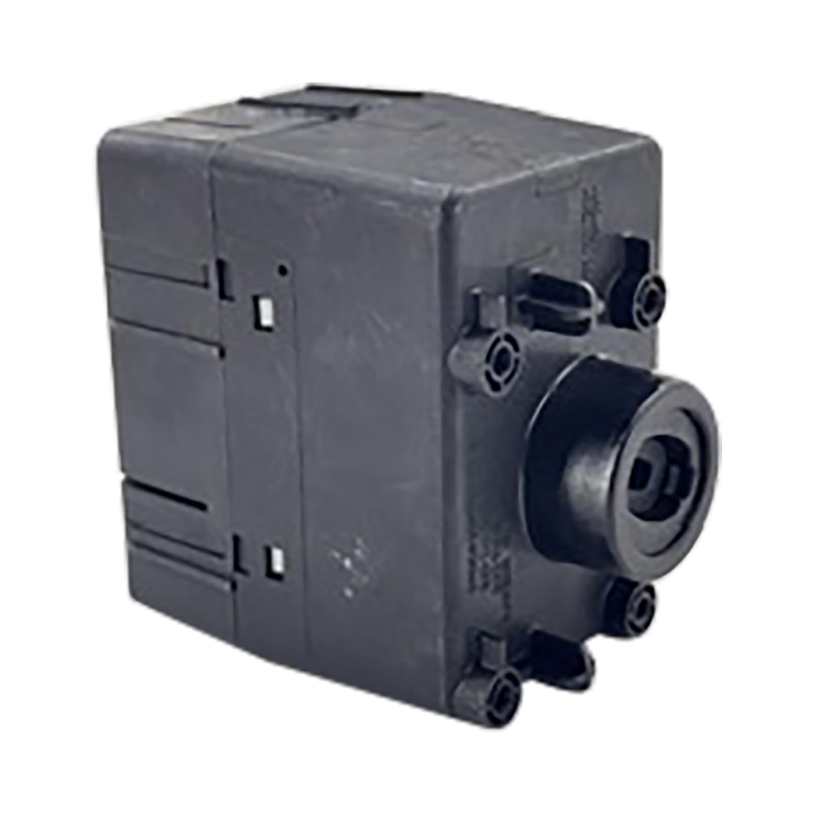 Photo 1 of SONTIAN 601-082 Ignition Module for Chrysler Town & Country/DOD-ge Challenger/Durango/Grand Caravan/J-eep Grand Cherokee/Ram 1500/2500/3500/4500/5500# 68105739AC 5026533AE