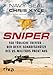 Produktbild Sniper: 160 tödliche Treffer - Der beste Scharfschütze des US-Militärs packt aus