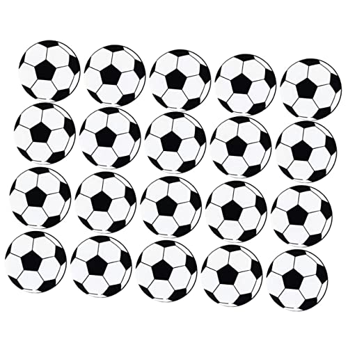 Porte-clés football idéal pour personnaliser vos sacs à dos au quotidien