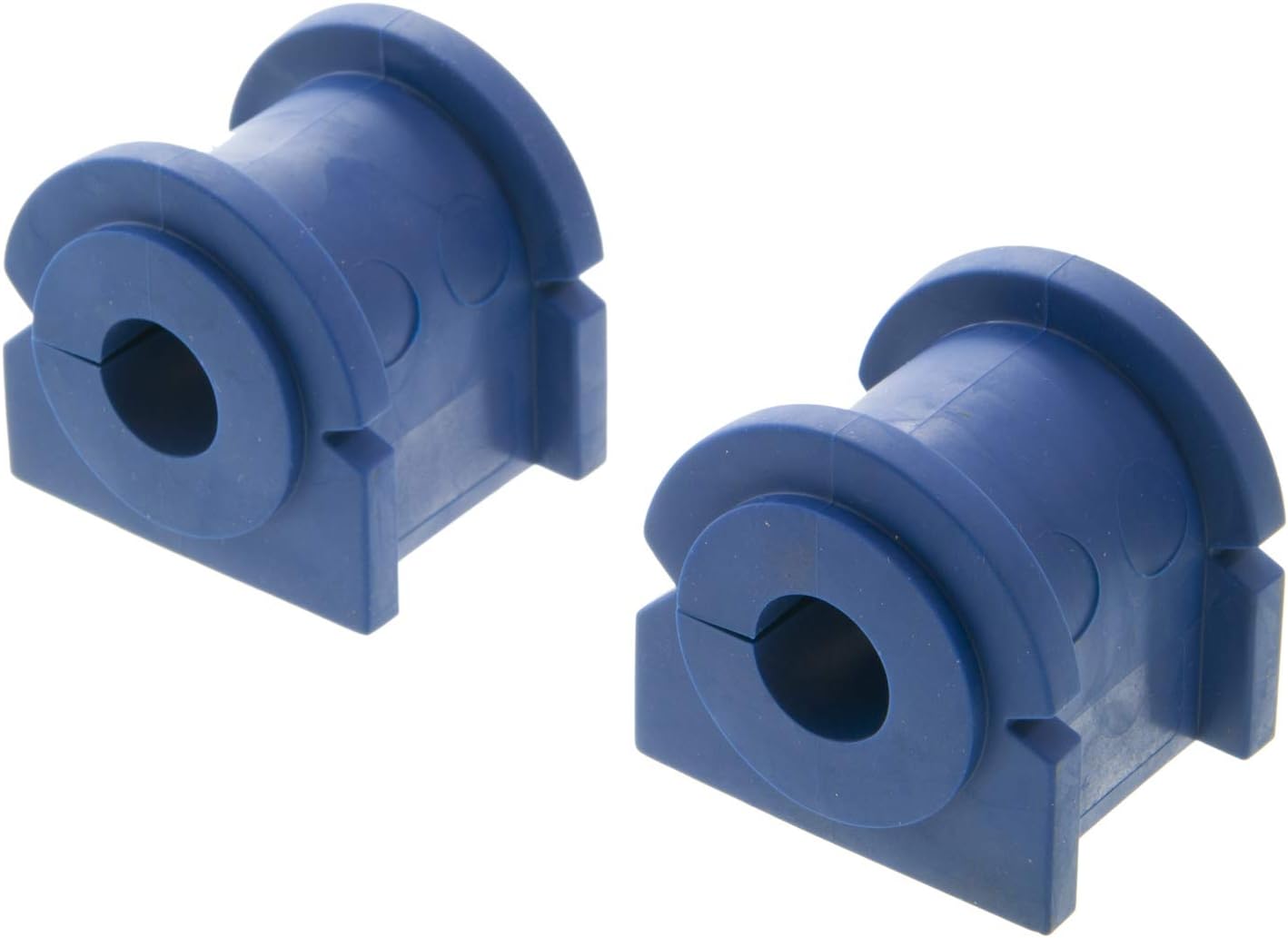 MOOG K200283 Sway Bar Bushing Kit - Compatible With Infiniti G37