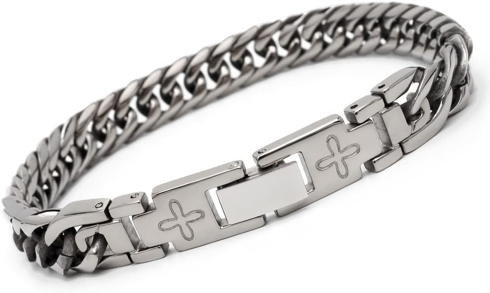 ポケモンカード 鋼、龍vまとめ売り(バラok!!)剣盾F ポケモンカード