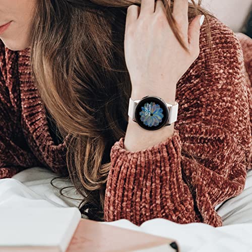 Opiniones y reviews de samsung smartwatch gear los más recomendados. 17 samsung smartwatch gear marca VIRIDIANA (2)