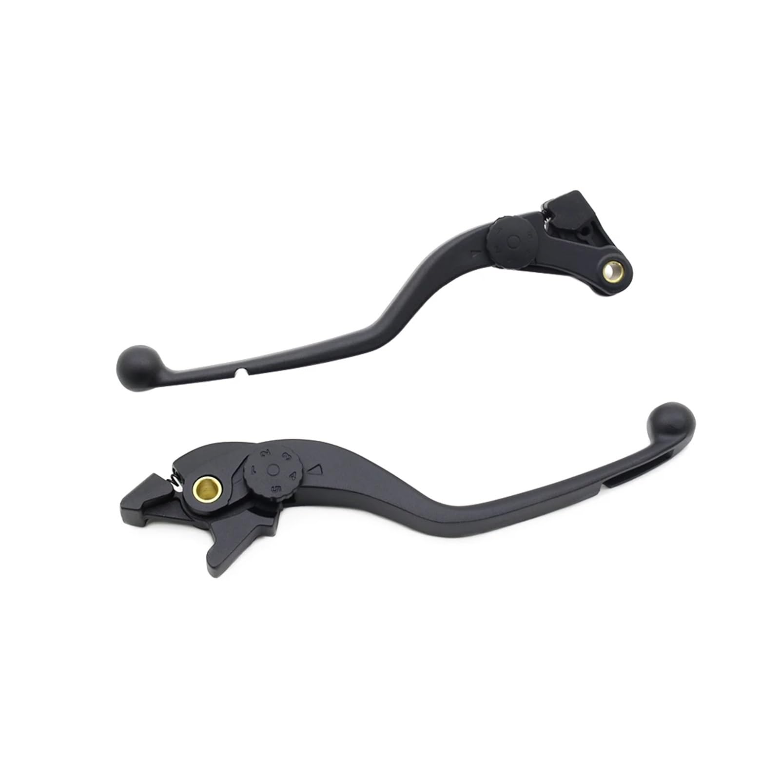 Palanca de freno de embrague para eliminar holguras en BMW F850GS F900R 2018-2023