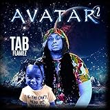 avatar 2 trailer official  Avatar 2 [Explicit]