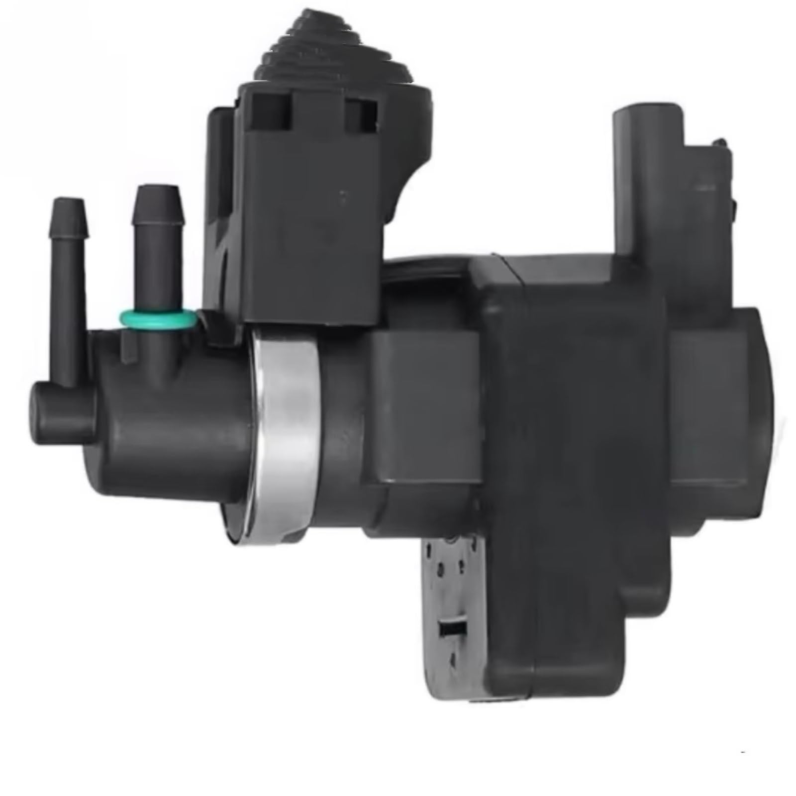 Bnhiopp One Color Valve Solenoid Compatible With Bmw For R57 For R60 For R61 1 Pcs Evaporation Control And Purification Solenoid Valve Accessories 11657599547