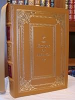 The History of America - Trial by Fire - Vol IX - Collectors Edition B000VVCNRG Book Cover