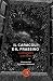 Il Caracolí E Il Frassino - 3