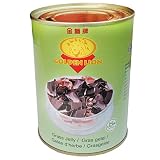 Golden Lion Grass Jelly Grasgelee 540g