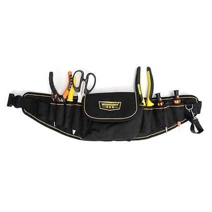 tool bolsa amazon india