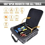 Under-Seat-Gear-Tool-Bag-Front-Upper-Door-Storage-Bags-Fit-for-Can-Am-Maverick-X3-2017-2023