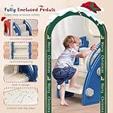 STYPLZ B0FP9GJFCB lato 2