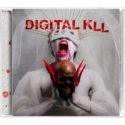 Digital Kll