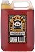 Tate And Lyle Golden Syrup