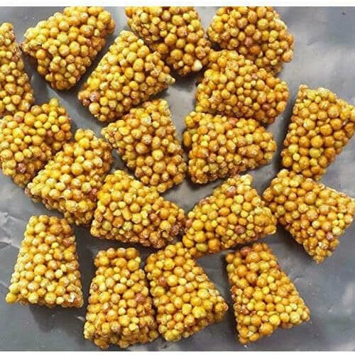 50 slow release fertiliser pellets, 5/6 month feed. 5g size