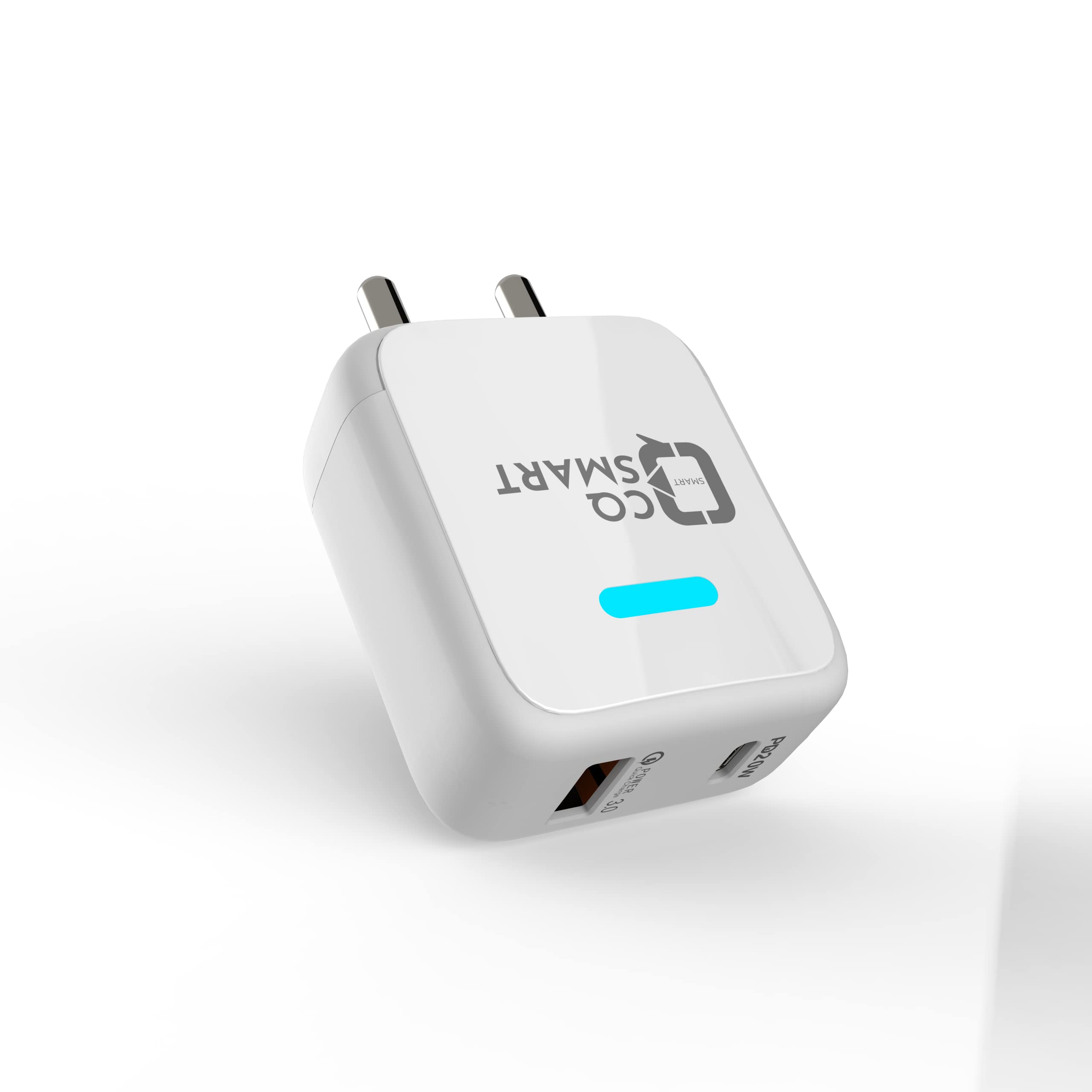 CQT.CQ3.CQＣ CQT CQ3 CQ C