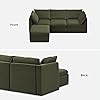 Product Photo 9