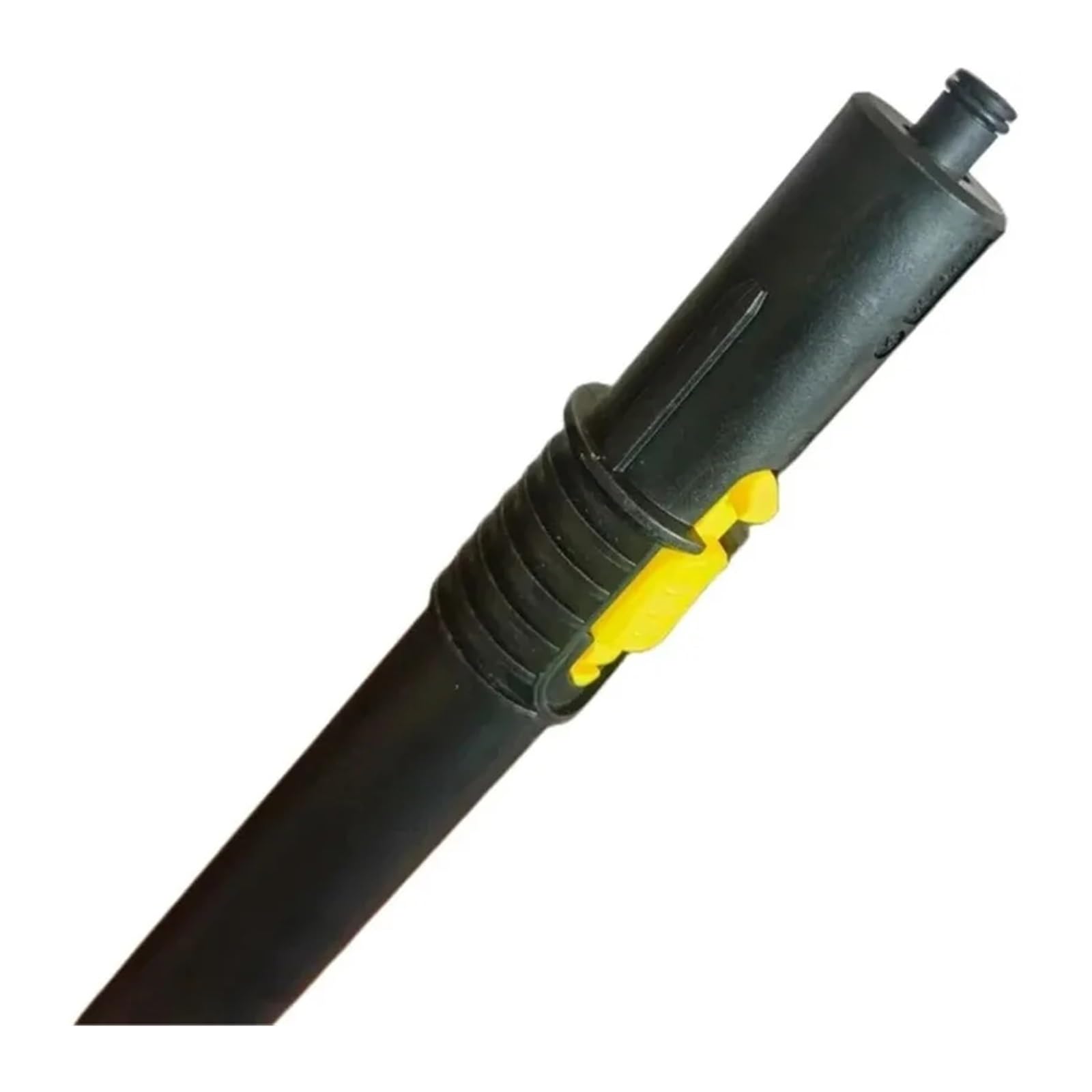 Kit De Accesorios For Limpiador A Vapor Compatible Con Karcher CTK10 SC1 | Contiene manguera de extensión, cepillo for piso, almohadilla for trapeador, compatible con mantenimiento de equipos CTK20(D)