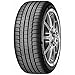 Produktbild 345/25WR21 MICHELIN TL PILOT ALPIN PA4 101W
