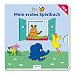 Produktbild Trötsch Die Maus Pappenbuch Mein erstes Spielbuch: Entdeckerbuch Beschäftigungsbuch Spielbuch