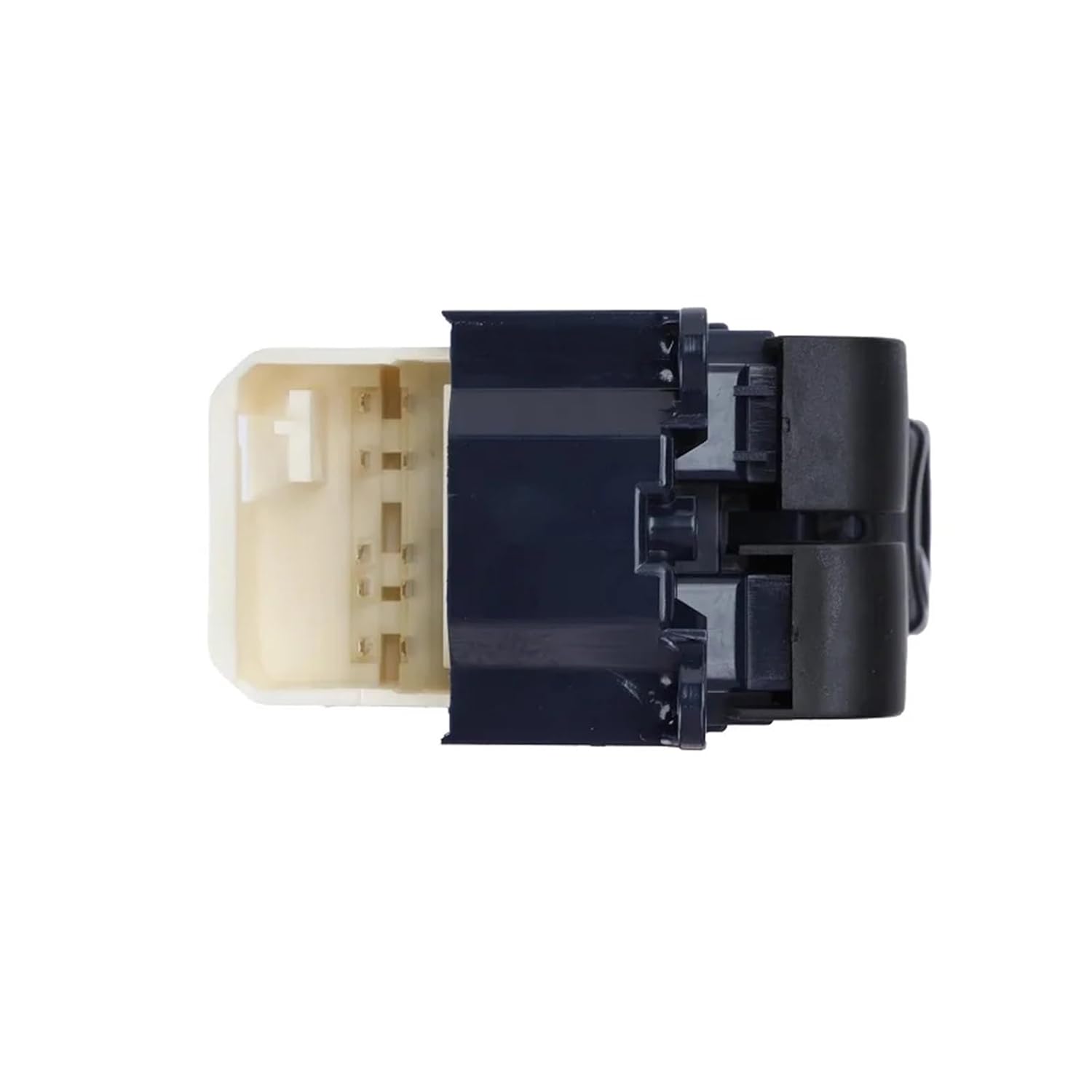 8482052410 Car Power Window Switch Button 84820-52410 Compatible with Toyota Yaris