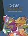 Write Source: A Book for Writing, Thinking and Learning