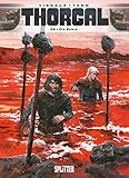  Thorgal. Band 38: Die Selkie