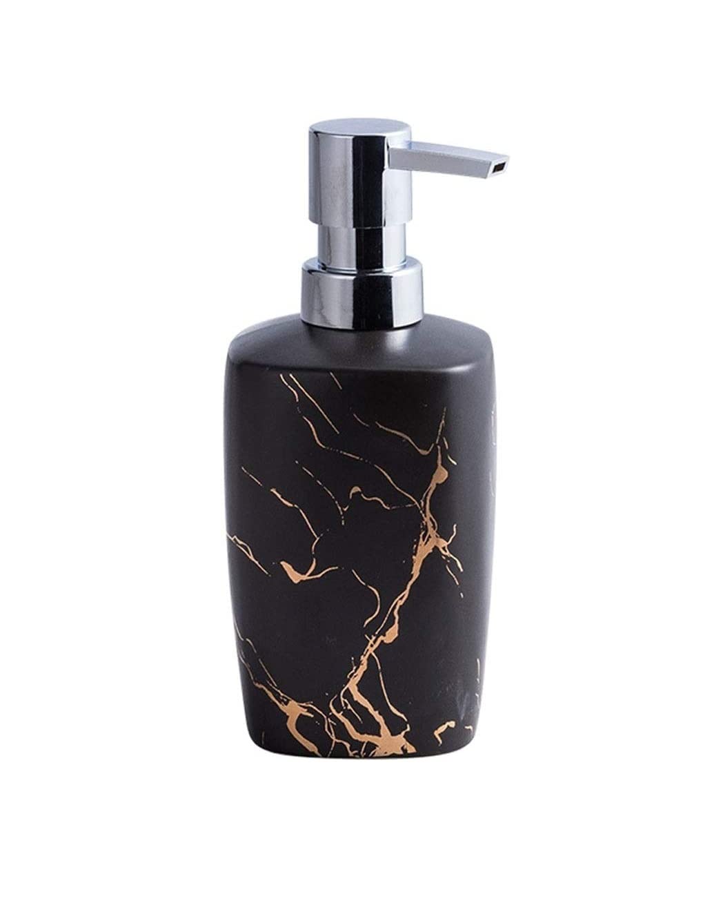 soap dispenser， Soap Dispensers Dispenser Liquid for Bathroom Kitchen Countertop Lotion