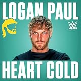 WWE: Heart Cold (Logan Paul)