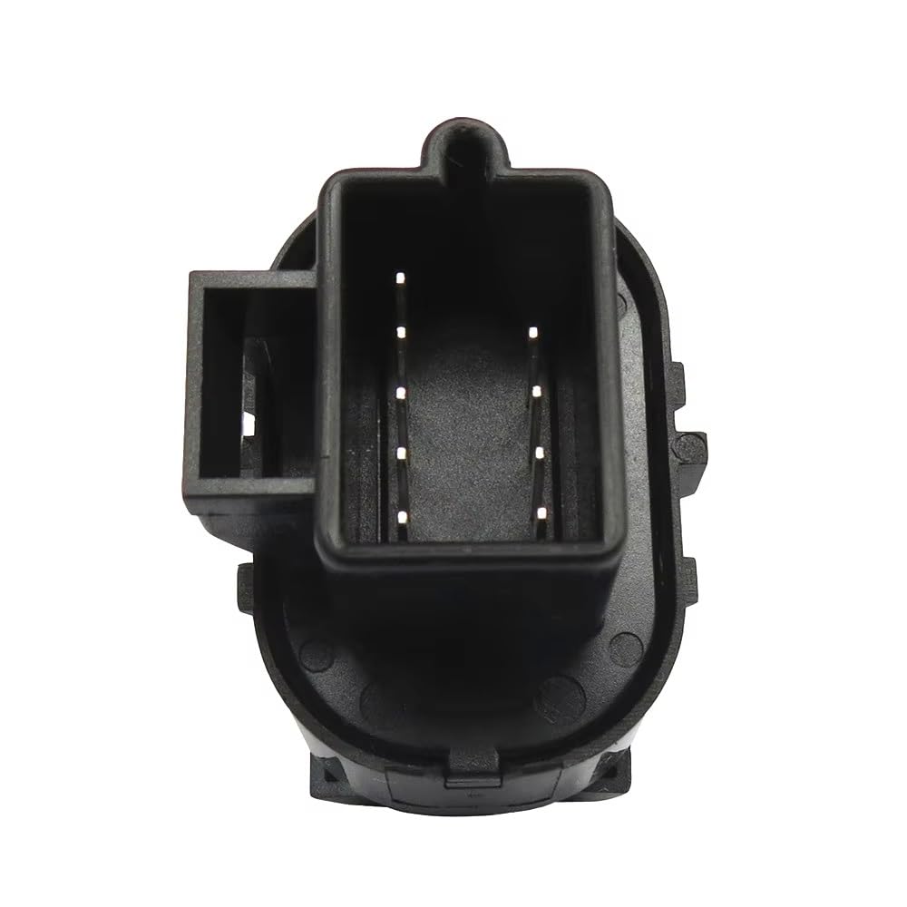 Side Mirror Switch for Chevrolet for Impala 2006-2013 Car Mirror Control Adjustment Switch 22883768 15261340 15261342