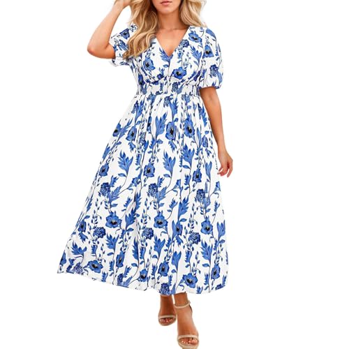 Robe noire femme grande taille en tissu fluide et élégant