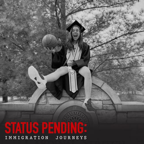 From Mediterranean shores to Lake Michigan: an international student's story