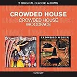 Capitol (Universal Music)