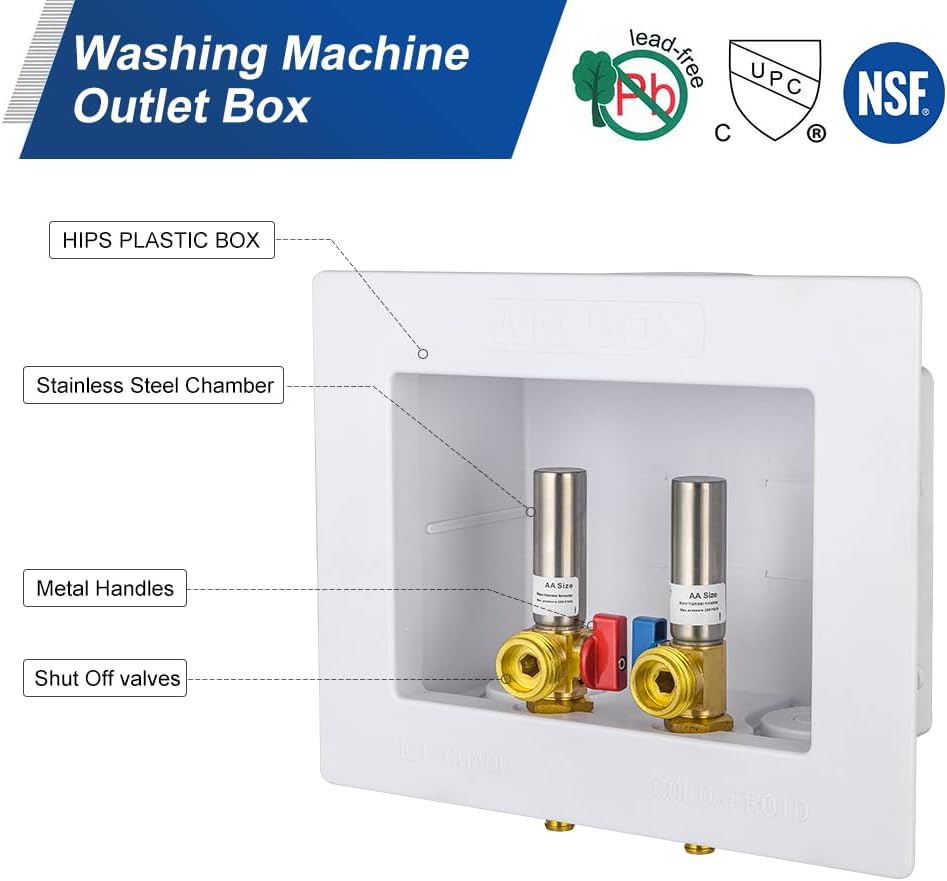 Acquaverde | Set 10 Gomiti A 90°, 20 X 1/2" Mm, Raccordo Filettato Maschio, Gomito Per Tubi D - Foto 3