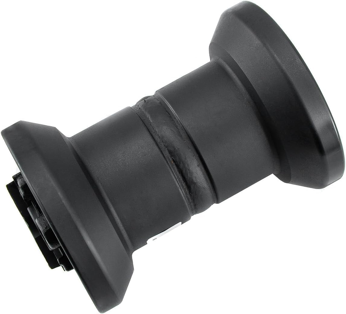 Bottom Roller Track Roller for Kubota KX057-4, KX161-3, KX161-3S, KX161-3ST, U45S, U45ST, U55 and U55-4 Excavator Undercarriage