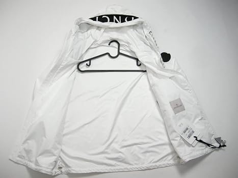 Amazon | [モンクレール] VESSILL GIUBBOTTO ベシル ベッシル