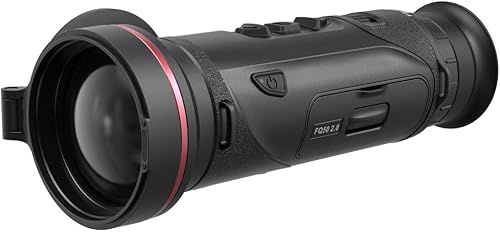 HIKMICRO Falcon FQ50
