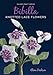 Bibilla Knotted Lace Flowers (Milner Craft Series)
