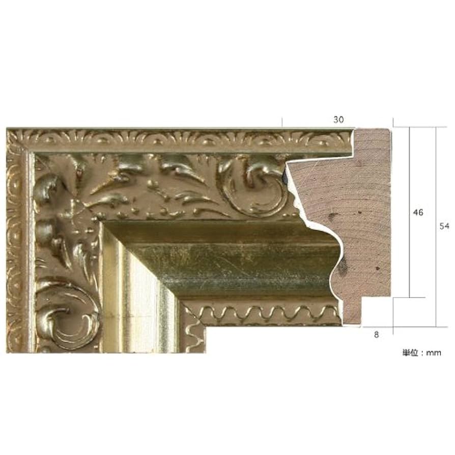 Amazon｜ポスター マルク シャガール Autumn in the Village