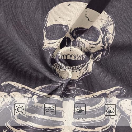 C Toddler Girls's Underwear 2T 202b90693