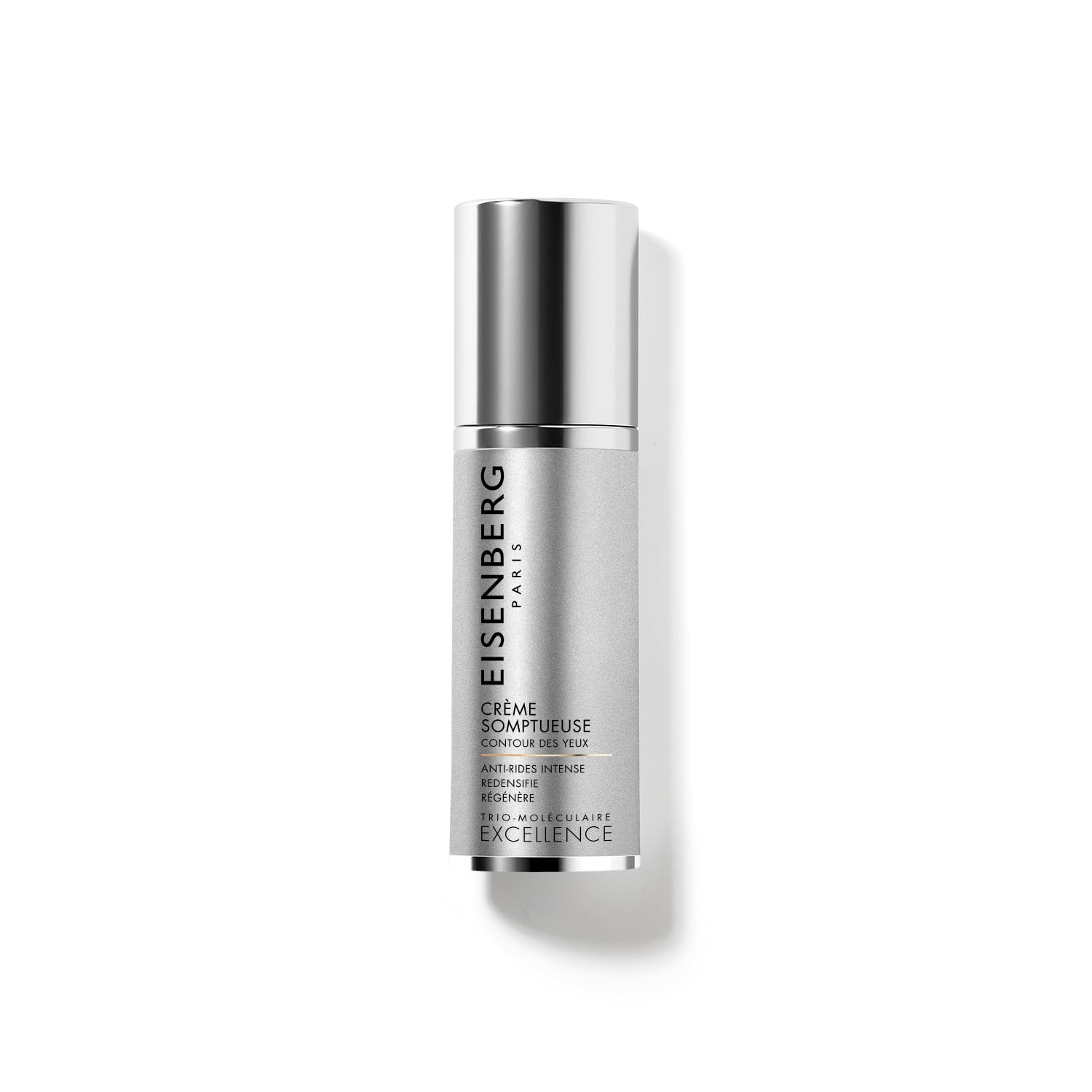 Excellence by Eisenberg Creme Somptueuse 30ml