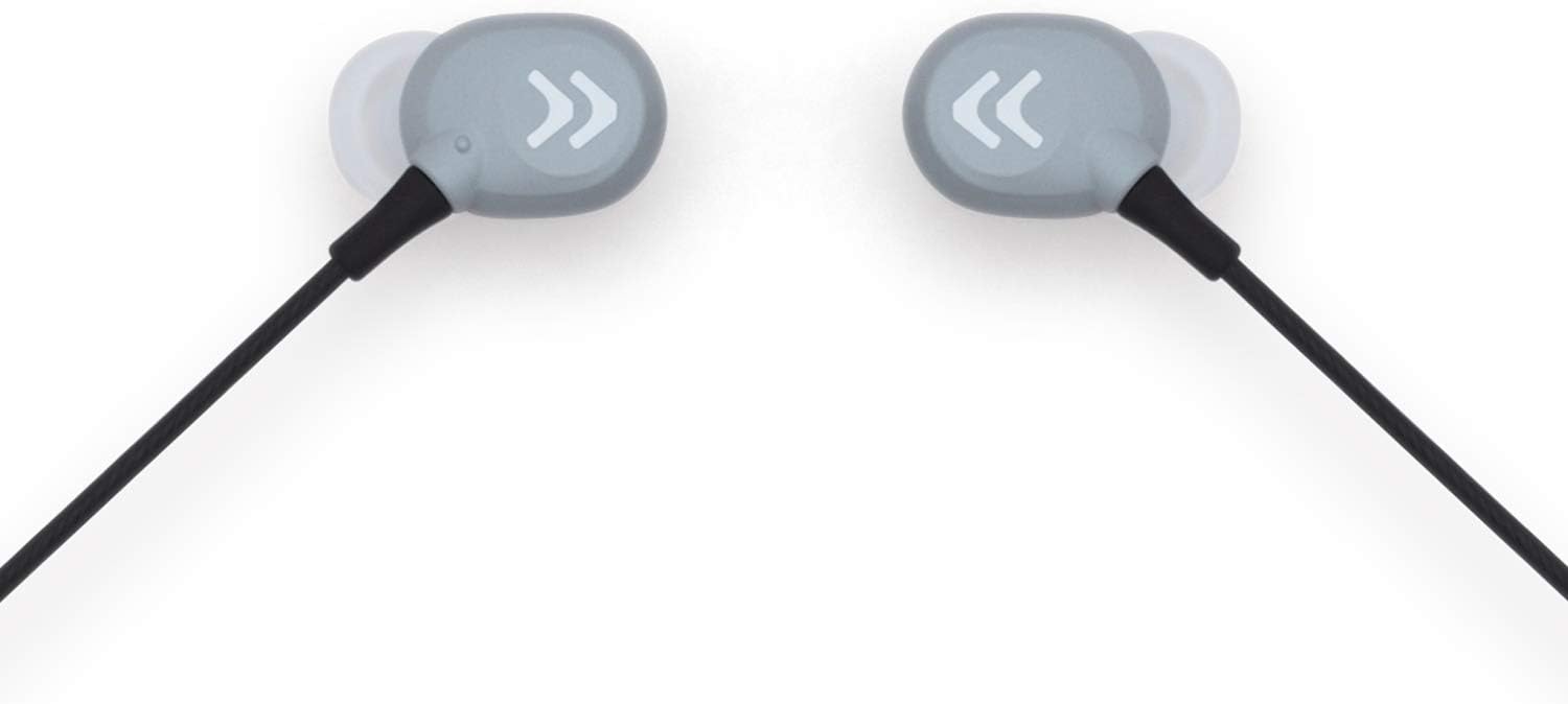 Artio CR-S1 カナル型イヤホン