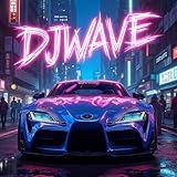 Wave Records