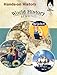 Hands-on History: World History Activities  Teacher Resource Provides Fun Games and Simulations that Support Hands-On Learning (Social Studies Classroom Resource)