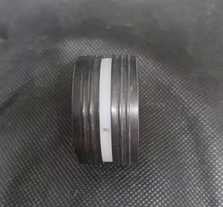 1 piece brand new for 90316-34001 half shaft oil seal/differential oil seal -