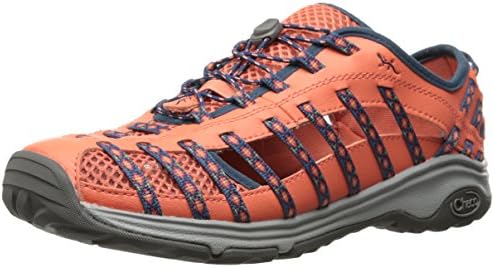 chaco outcross evo 2